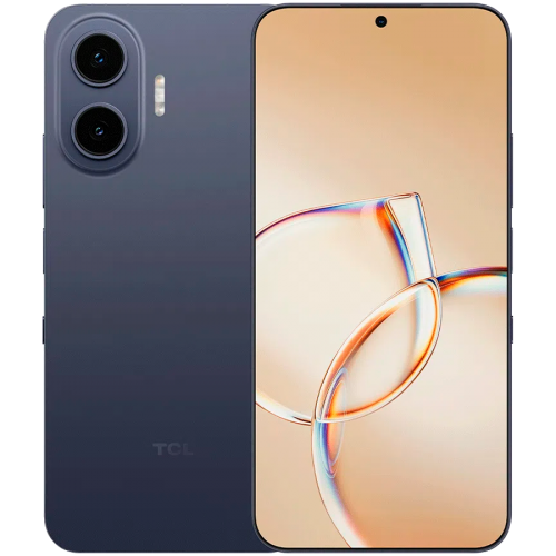 6.83 inch Smartphone, 1.5K AMOLED Sunlight Display, 50MP Large Sensor Main Camera, Strikingly Slim and Light, Powerful Performance, Industry-exclusive NXTPAPER Technology,Google Gemini, Circle to Search with Google