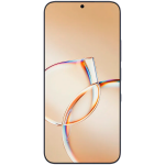 6.83 inch Smartphone, 1.5K AMOLED Sunlight Display, 50MP Large Sensor Main Camera, Strikingly Slim and Light, Powerful Performance, Industry-exclusive NXTPAPER Technology,Google Gemini, Circle to Search with Google