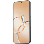6.83 inch Smartphone, 1.5K AMOLED Sunlight Display, 50MP Large Sensor Main Camera, Strikingly Slim and Light, Powerful Performance, Industry-exclusive NXTPAPER Technology,Google Gemini, Circle to Search with Google