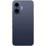 6.83 inch Smartphone, 1.5K AMOLED Sunlight Display, 50MP Large Sensor Main Camera, Strikingly Slim and Light, Powerful Performance, Industry-exclusive NXTPAPER Technology,Google Gemini, Circle to Search with Google