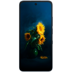 6.9" Smartphone FHD+ 120Hz NXTPAPER Display,50MP 1.0um OIS Camera,Up to 512GB ROM & 8GB+16GB RAM Expansion,All-around AI assistance