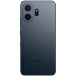 6.9" Smartphone FHD+ 120Hz NXTPAPER Display,50MP 1.0um OIS Camera,Up to 512GB ROM & 8GB+16GB RAM Expansion,All-around AI assistance