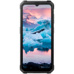 Смартфон Blackview BV4800 Pro Rugged, 6.56" HD+ , 4+128GB Unisoc T606 8+16MP , Android 15 , 5180mAh + 10W , GSM-LTE VOLTE , Black Смартфон Blackview BV4800 Pro Rugged, 6.56" HD+ , 4+128GB Unisoc T606 8+16MP , Android 15 , 5180mAh + 10W , GSM-LTE VOLTE , Black