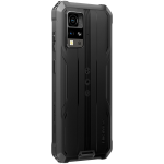 Смартфон Blackview BV4800 Pro Rugged, 6.56" HD+ , 4+128GB Unisoc T606 8+16MP , Android 15 , 5180mAh + 10W , GSM-LTE VOLTE , Black Смартфон Blackview BV4800 Pro Rugged, 6.56" HD+ , 4+128GB Unisoc T606 8+16MP , Android 15 , 5180mAh + 10W , GSM-LTE VOLTE , Black