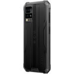 Смартфон Blackview BV4800 Pro Rugged, 6.56" HD+ , 4+128GB Unisoc T606 8+16MP , Android 15 , 5180mAh + 10W , GSM-LTE VOLTE , Black Смартфон Blackview BV4800 Pro Rugged, 6.56" HD+ , 4+128GB Unisoc T606 8+16MP , Android 15 , 5180mAh + 10W , GSM-LTE VOLTE , Black