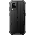 Смартфон Blackview BV4800 Pro Rugged, 6.56" HD+ , 4+128GB Unisoc T606 8+16MP , Android 15 , 5180mAh + 10W , GSM-LTE VOLTE , Black Смартфон Blackview BV4800 Pro Rugged, 6.56" HD+ , 4+128GB Unisoc T606 8+16MP , Android 15 , 5180mAh + 10W , GSM-LTE VOLTE , Black