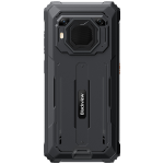 Смартфон Blackview BV6200 Plus LTE 6.56" HD+IPS 720x1612 90Hz 8+256GB Unisoc T606 Octa-core 1.6GHz CAM Front 13MP Rear 16+2MP Смартфон Blackview BV6200 Plus LTE 6.56" HD+IPS 720x1612 90Hz 8+256GB Unisoc T606 Octa-core 1.6GHz CAM Front 13MP Rear 16+2MP
