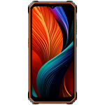Смартфон Blackview BV6200 Plus LTE 6.56" HD+IPS 720x1612 90Hz 8+256GB Unisoc T606 Octa-core 1.6GHz CAM Front 13MP Rear 16+2MP Смартфон Blackview BV6200 Plus LTE 6.56" HD+IPS 720x1612 90Hz 8+256GB Unisoc T606 Octa-core 1.6GHz CAM Front 13MP Rear 16+2MP