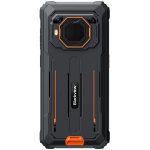 Смартфон Blackview BV6200 Plus LTE 6.56" HD+IPS 720x1612 90Hz 8+256GB Unisoc T606 Octa-core 1.6GHz CAM Front 13MP Rear 16+2MP Смартфон Blackview BV6200 Plus LTE 6.56" HD+IPS 720x1612 90Hz 8+256GB Unisoc T606 Octa-core 1.6GHz CAM Front 13MP Rear 16+2MP