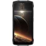 Смартфон Blackview Rugged BV8200 LTE 6.5-inch FHD+IPS 1080x2400 120Hz Corning 3th + 1.3-inch 360x360 12+256GB MT8781 Octa-core 2.2GHz 8800mAh