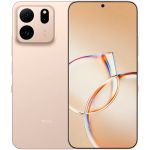 Class-leading Periscope Telephoto, 1.5K AMOLED Sunlight Display, Strikingly Slim and Light, Powerful Performance, Industry-exclusive NXTPAPER Technology, Google Gemini, Circle to Search with Google