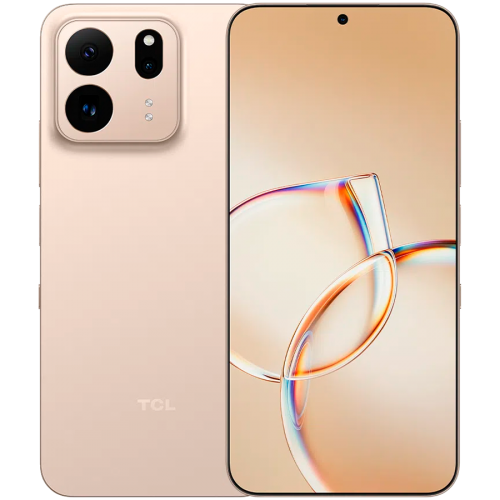 Class-leading Periscope Telephoto, 1.5K AMOLED Sunlight Display, Strikingly Slim and Light, Powerful Performance, Industry-exclusive NXTPAPER Technology, Google Gemini, Circle to Search with Google Class-leading Periscope Telephoto, 1.5K AMOLED Sunlight Display, Strikingly Slim and Light, Powerful Performance, Industry-exclusive NXTPAPER Technology, Google Gemini, Circle to Search with Google