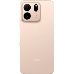 Class-leading Periscope Telephoto, 1.5K AMOLED Sunlight Display, Strikingly Slim and Light, Powerful Performance, Industry-exclusive NXTPAPER Technology, Google Gemini, Circle to Search with Google Class-leading Periscope Telephoto, 1.5K AMOLED Sunlight Display, Strikingly Slim and Light, Powerful Performance, Industry-exclusive NXTPAPER Technology, Google Gemini, Circle to Search with Google