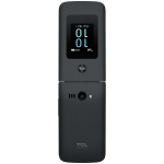 Feature Phone, Display size 3.20 inch,Bluetooth connection,USB connector type USB-C,SIM card type Dual SIMi,Memory 48MB,Storage capacity 128 MB, Capacity 1380 mAh