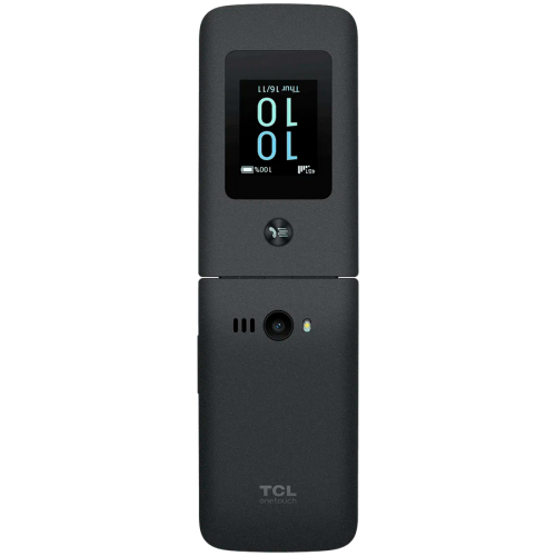 Feature Phone, Display size 3.20 inch,Bluetooth connection,USB connector type USB-C,SIM card type Dual SIMi,Memory 48MB,Storage capacity 128 MB, Capacity 1380 mAh Feature Phone, Display size 3.20 inch,Bluetooth connection,USB connector type USB-C,SIM card type Dual SIMi,Memory 48MB,Storage capacity 128 MB, Capacity 1380 mAh
