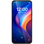 TCL K70 Power smartphone, 8GB RAM, 256GB, Dual SIM, 4G, Space Gray TCL K70 Power smartphone, 8GB RAM, 256GB, Dual SIM, 4G, Space Gray