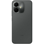 TCL K70 Power smartphone, 8GB RAM, 256GB, Dual SIM, 4G, Space Gray TCL K70 Power smartphone, 8GB RAM, 256GB, Dual SIM, 4G, Space Gray