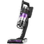 Прахосмукачка Eureka NEC490 Stick Vacuum Black/Purple, NEC490 Прахосмукачка Eureka NEC490 Stick Vacuum Black/Purple, NEC490