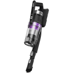 Прахосмукачка Eureka NEC490 Stick Vacuum Black/Purple, NEC490 Прахосмукачка Eureka NEC490 Stick Vacuum Black/Purple, NEC490