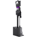 Прахосмукачка Eureka NEC490 Stick Vacuum Black/Purple, NEC490 Прахосмукачка Eureka NEC490 Stick Vacuum Black/Purple, NEC490