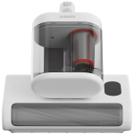 Xiaomi Dust Mite Vacuum Cleaner 2 Pro EU