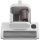 Xiaomi Dust Mite Vacuum Cleaner 2 Pro EU