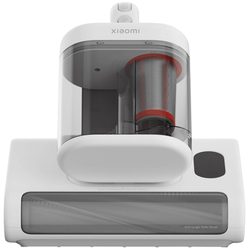 Xiaomi Dust Mite Vacuum Cleaner 2 Pro EU Xiaomi Dust Mite Vacuum Cleaner 2 Pro EU