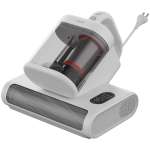 Xiaomi Dust Mite Vacuum Cleaner 2 Pro EU Xiaomi Dust Mite Vacuum Cleaner 2 Pro EU