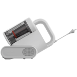 Xiaomi Dust Mite Vacuum Cleaner 2 Pro EU Xiaomi Dust Mite Vacuum Cleaner 2 Pro EU