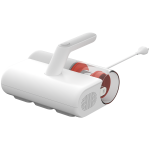 Xiaomi Dust Mite Vacuum Cleaner EU