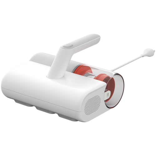 Xiaomi Dust Mite Vacuum Cleaner EU