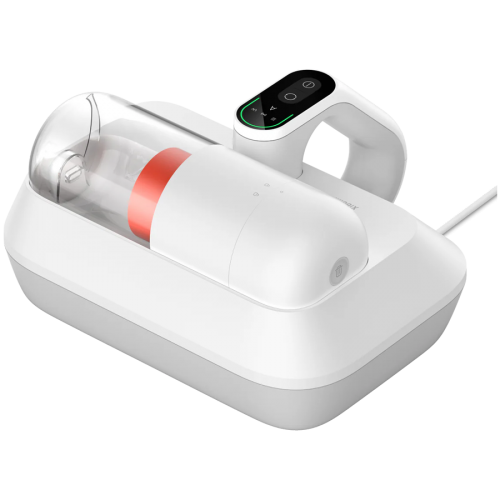 Xiaomi Dust Mite Vacuum Cleaner Pro EU Xiaomi Dust Mite Vacuum Cleaner Pro EU
