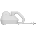 Xiaomi Dust Mite Vacuum Cleaner Pro EU Xiaomi Dust Mite Vacuum Cleaner Pro EU