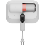 Xiaomi Dust Mite Vacuum Cleaner Pro EU Xiaomi Dust Mite Vacuum Cleaner Pro EU