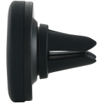 Стойка CANYON car holder CH-2 Vent Magnetic Black Стойка CANYON car holder CH-2 Vent Magnetic Black