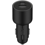 Адаптер за кола Xiaomi 67W Car Charger (USB-A + Type-C) BHR6814GL