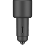 Адаптер за кола Xiaomi 67W Car Charger (USB-A + Type-C) BHR6814GL Адаптер за кола Xiaomi 67W Car Charger (USB-A + Type-C) BHR6814GL