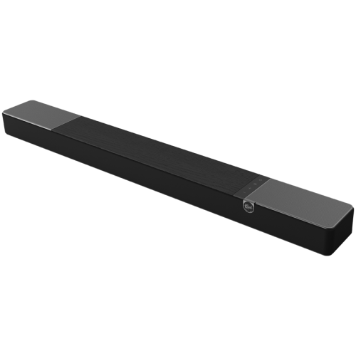 Саунд бар Klipsch Flexus Soundbar Core 200 3.1.2 Dolby Atmos, Black, 1071984 Саунд бар Klipsch Flexus Soundbar Core 200 3.1.2 Dolby Atmos, Black, 1071984
