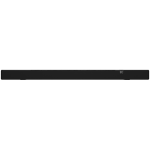 Саунд бар Klipsch Flexus Soundbar Core 200 3.1.2 Dolby Atmos, Black, 1071984 Саунд бар Klipsch Flexus Soundbar Core 200 3.1.2 Dolby Atmos, Black, 1071984