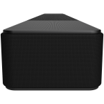 Саунд бар Klipsch Flexus Soundbar Core 200 3.1.2 Dolby Atmos, Black, 1071984 Саунд бар Klipsch Flexus Soundbar Core 200 3.1.2 Dolby Atmos, Black, 1071984