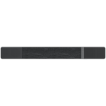 Саунд бар Klipsch Flexus Soundbar Core 200 3.1.2 Dolby Atmos, Black, 1071984 Саунд бар Klipsch Flexus Soundbar Core 200 3.1.2 Dolby Atmos, Black, 1071984