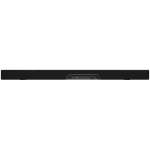 Саунд бар Klipsch Flexus Soundbar Core 200 3.1.2 Dolby Atmos, Black, 1071984 Саунд бар Klipsch Flexus Soundbar Core 200 3.1.2 Dolby Atmos, Black, 1071984