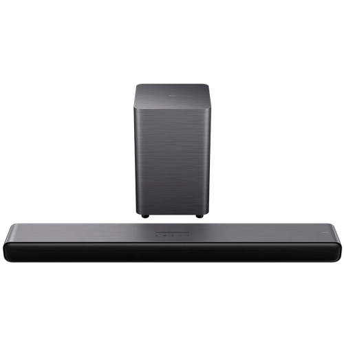 Аудио система TCL S55HE Soundbar Аудио система TCL S55HE Soundbar