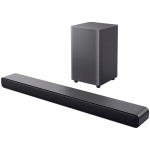 Аудио система TCL S55HE Soundbar Аудио система TCL S55HE Soundbar