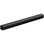Xiaomi Soundbar 2.0 EU S22E