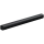Xiaomi Soundbar 2.0 EU S22E