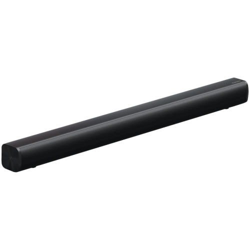 Xiaomi Soundbar 2.0 EU S22E Xiaomi Soundbar 2.0 EU S22E