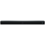 Xiaomi Soundbar Pro 2.0 ch NS5-EU