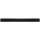 Xiaomi Soundbar Pro 2.0 ch NS5-EU
