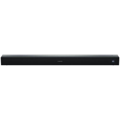 Xiaomi Soundbar Pro 2.0 ch NS5-EU Xiaomi Soundbar Pro 2.0 ch NS5-EU